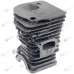 Kit cilindru drujba Husqvarna 345 42mm